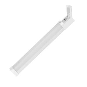 Led nadgradna lampa sa utičnicom 15w Lcn-k7u-60/cct