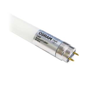 Osram led cev 8w dnevna svetlost 60cm O17838