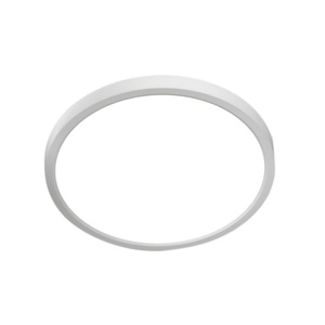 Led plafonjera sa senzorom pokreta 18w L7760