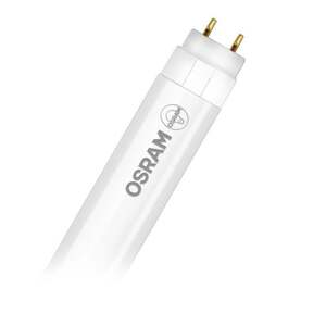 Osram led cev 8w hladno bela 60cm O17937