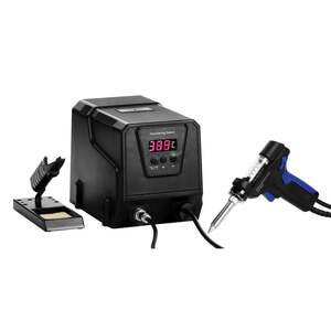 Bazna lemilica za odlemljivanje Zd-8925