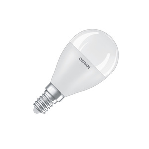 Led sijalica dnevno svetlo 6.5w osram 4058075311947e