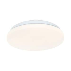 Osram led plafonjera sa senzorom 18w 3000k ip44 4099854647666e
