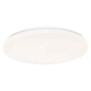 Osram led plafonjera 36w 3000k ip44 4099854648120e