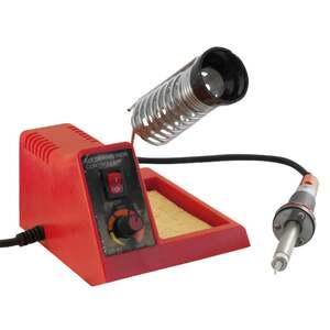 Bazna lemilica Zd-99