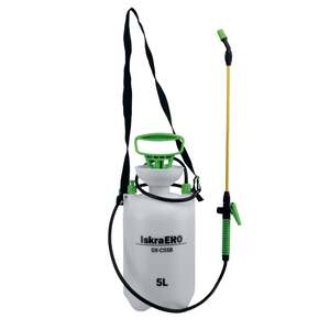 Iskra ero ručna prskalica 5l Sx-cs5b