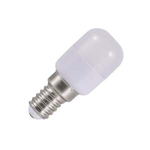 Led mini sijalica 2.5w toplo bela Lms02ww-e14/2.5w