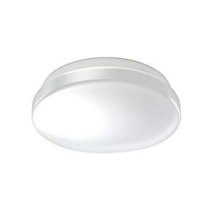 Ledvance led plafonjera 12w dnevno svetlo 4099854105814e