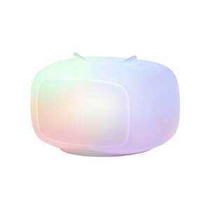 Višebojno noćno svetlo "tv" ledvance 4058075602137e