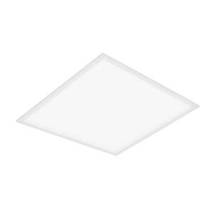 Led panel 36w dnevno svetlo ledvance 4099854187278e