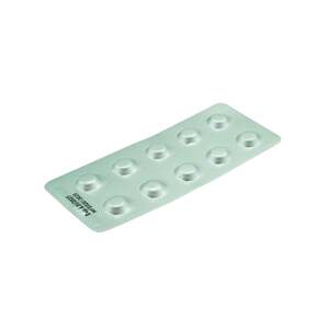 Phenol red tablete za merenje ph vrednosti Mc-116146