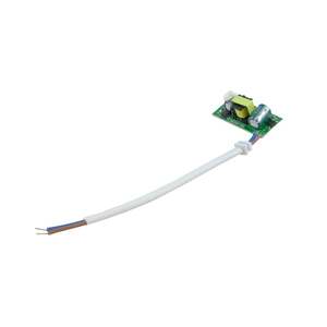 Rezervni ispravljač za lupf lampe 20w Lupf-d20w/ul