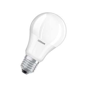 Led sijalica a40 2700k 4.9w e27 osram 4052899326927e