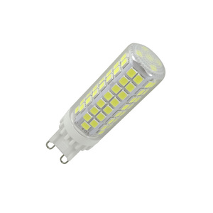 Led mini sijalica 7w dnevna svetlost Lmis007w-g9/7