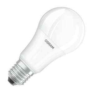 Led sijalica dnevno svetlo 13w osram O71042