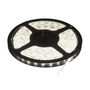 Led traka dnevno svetlo 120 led / 1m Ltr2835/120w-12s