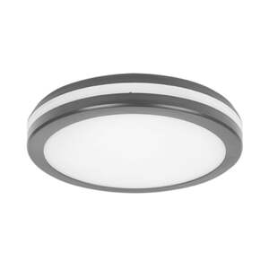 Led plafonjera 15w, promenljiva boja svetla E201824