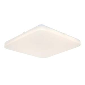Osram led plafonjera sa senzorom 36w 4000k ip20 4099854649073e