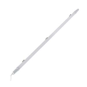 Led nadgradna lampa 150cm 48w 4000k ledvance 4058075601659e