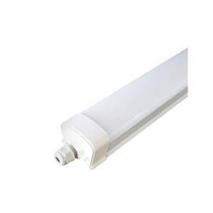 Nizajuća vodonepropusna led lampa 120cm 36w Lcn-tp7-120/w