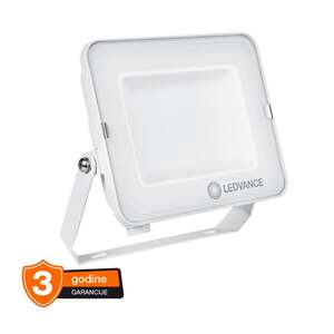 Ledvance led reflektor 50w dnevno svetlo 4058075574960e