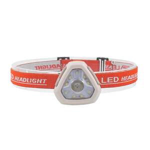 Led naglavna punjiva lampa Yw17417-3774