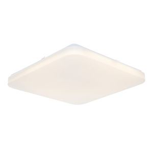 Osram led pravougaona plafonjera 36w 4000k ip20 4099854649004e