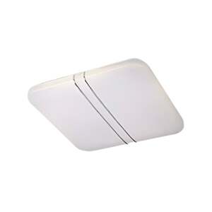 Led plafonjera 24w, promenljiva boja svetla Yl-cct-s031-24w