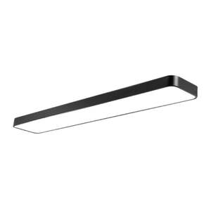 Led plafonjera 45w, promenljiva boja svetla Bh16-08281