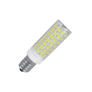 Led mini sijalica 6w dnevno svetlo Lms01w-e14/6