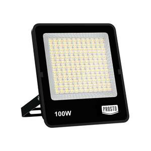 Prosto led reflektor 100w promenljiva boja svetla Lrf043cct-100w