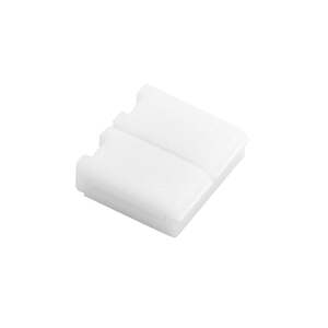 Spojnica za rgb led trake 10mm Ltr-sp-rgb