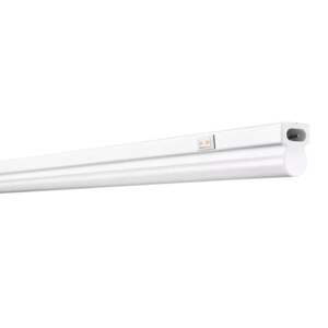 Led strela 57cm 8w ledvance 4058075106130e