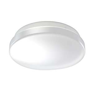 Ledvance led plafonjera 24w sa zvučnim senzorom 4099854106071e