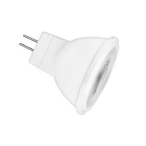 Led sijalica dnevna svetlost 4w Ls-mr11-gu4/4-w