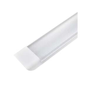 Led nadgradna lampa prizma 60cm 26w Lcn-7525-60/cw