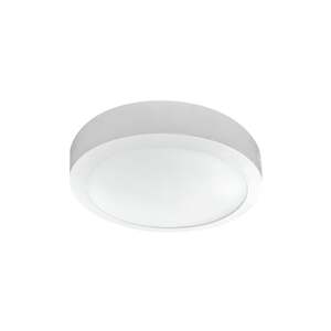 Led plafonjera 12w, promenljiva boja svetla Knc5-12w