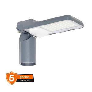 Ledvance led reflektor 30w dnevno svetlo 4099854361746e