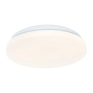 Osram led plafonjera sa senzorom 24w 6500k ip44 4099854647963e