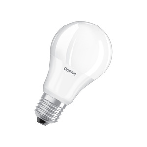 Led sijalica a40 6500k 4.9w e27 osram 4052899971011e