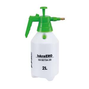 Iskra ero ručna prskalica 2l Sx-5073a-20