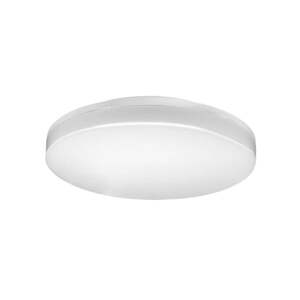 Led plafonjera 12w hladno bela Cl17o/12w
