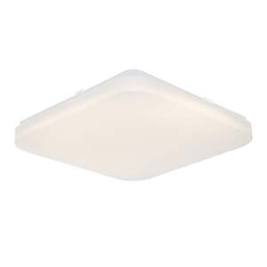 Osram led plafonjera sa senzorom 24w 4000k ip20 4099854648809e