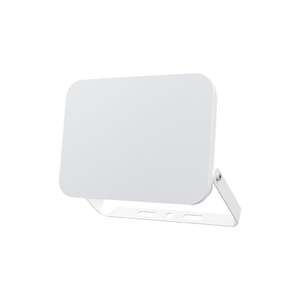 Braytron cct led reflektor 20w Bt60-52080