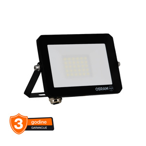 Osram led reflektor 20w 4000k 4099854489501e