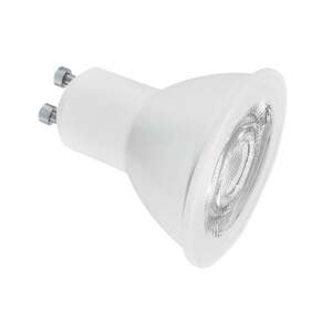 Led sijalica dnevno svetlo 5w osram 4058075198647e