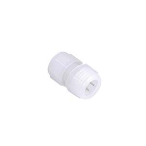 Spojnica za led creva Svc-sp123