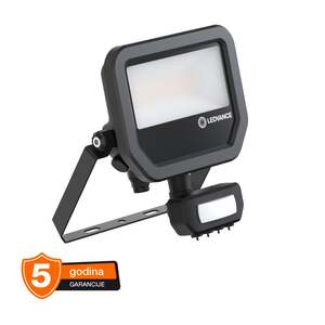 Ledvance led reflektor sa pir senzorom 17w 4099854309526e