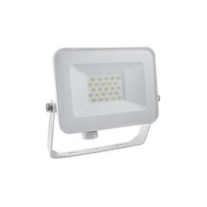 Led reflektor 20w Lrf024ew-20w/wh