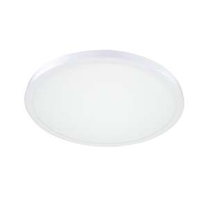 Led plafonjera 38w dnevno svetlo Lpf-sp1wh-38/w
